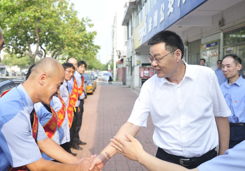 兴发娱乐·(中国)官方网站