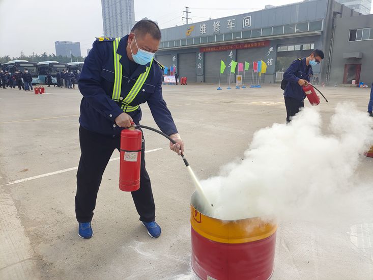 兴发娱乐·(中国)官方网站