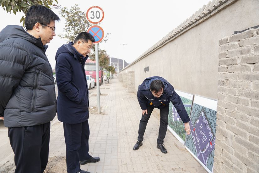 兴发娱乐·(中国)官方网站